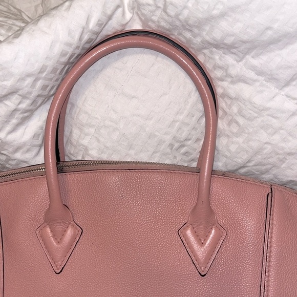 2nd listing- see BOTH - Picture 15 of 16